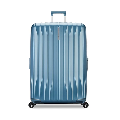 Samsonite Uplift HS -Large