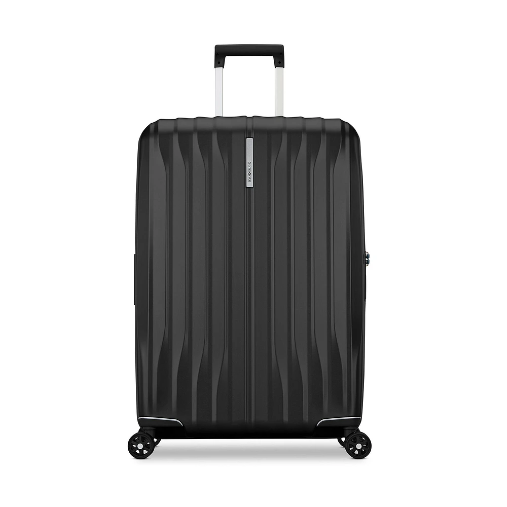 Valise Uplift HS de Samsonite grande taille
