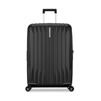 Valise Uplift HS de Samsonite grande taille