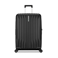 Valise Uplift HS de Samsonite grande taille
