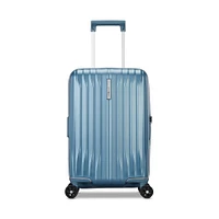 Valise de cabine Uplift HS Samsonite
