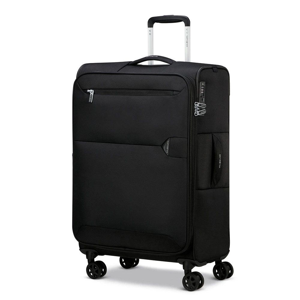 Samsonite Urbify Medium