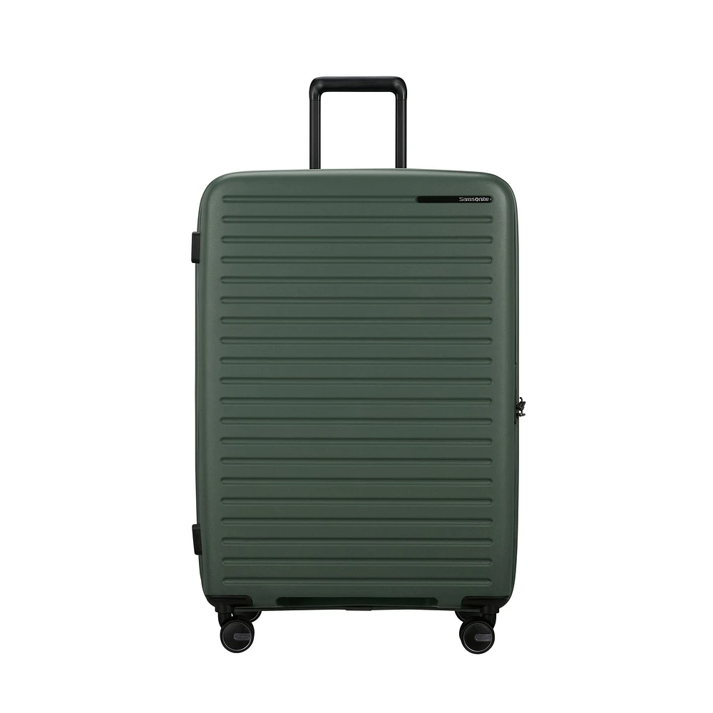 Samsonite RestackD Large