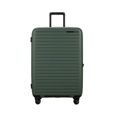 Samsonite RestackD Large