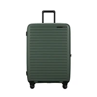 Samsonite RestackD Large