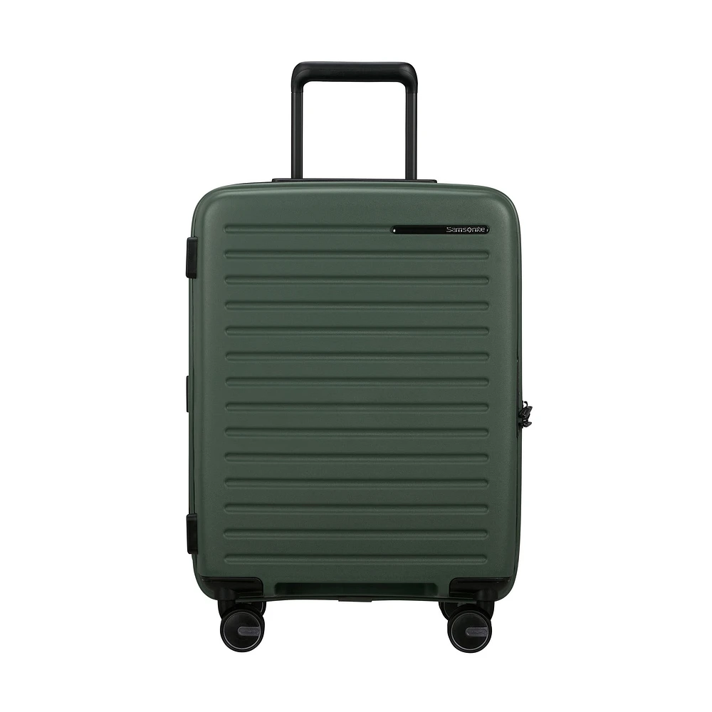 Valise de cabine Samsonite RestackD