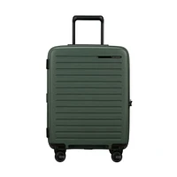 Valise de cabine Samsonite RestackD
