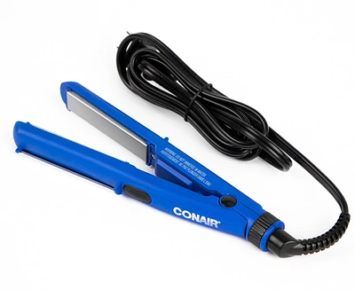Mini lisseur 2 en 1 Conair