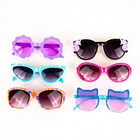 Simon Chang Girl sunglasses - In store only