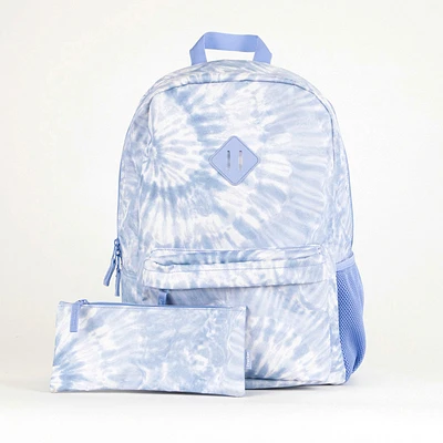 Tracker Mega Value TieDye BP