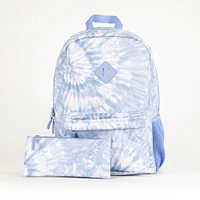 Tracker Mega Value TieDye BP