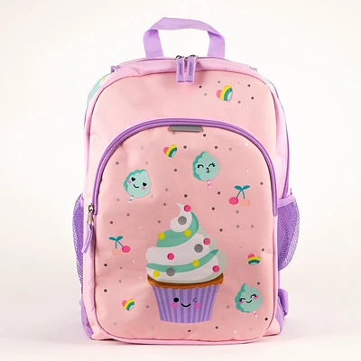 Tracker Daisies CC rev BP