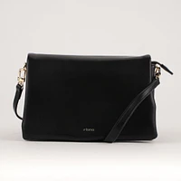 Riona Brenda 3-Compartment Handbag