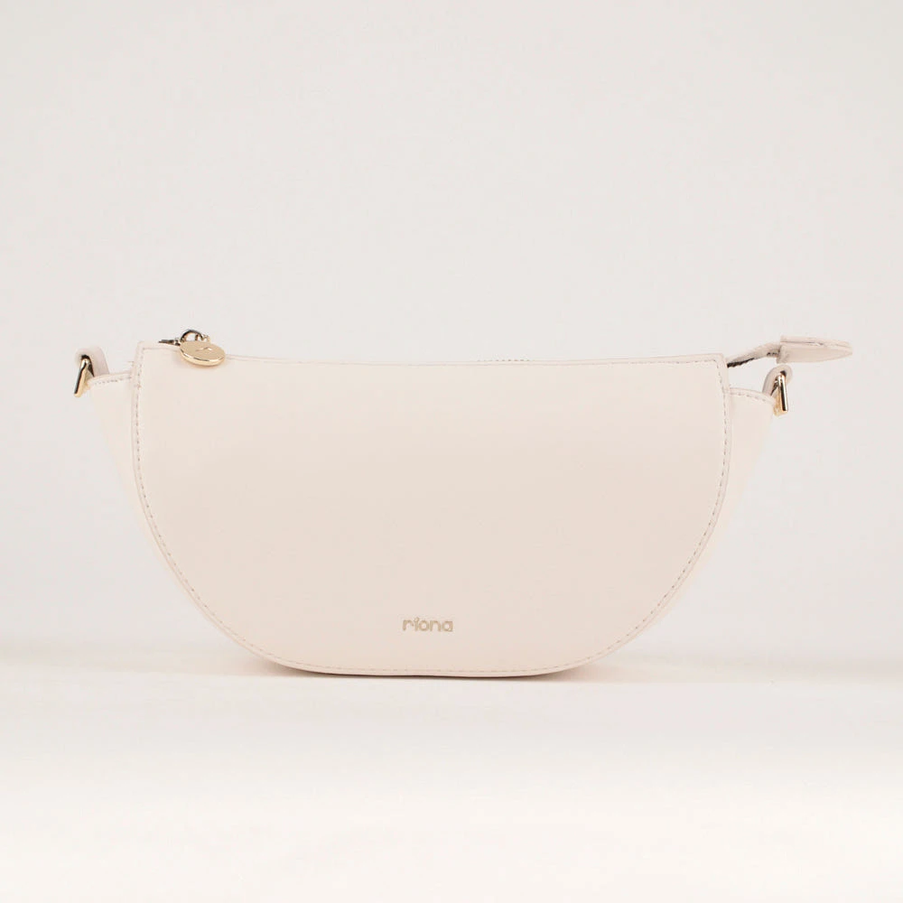 Riona Alexa Dome Crossbody