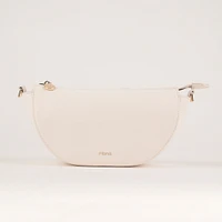 Riona Alexa Dome Crossbody