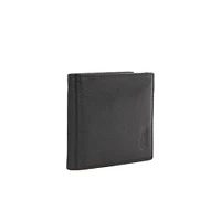 Club Rochelier Men's Billfold Wallet