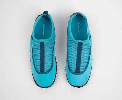 Chaussures aquatiques HS pour femmes - Vendues en magasin seulement