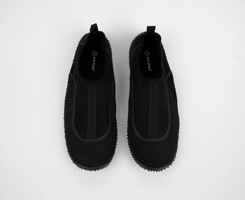 HS Women Water Shoes - Sold store only
