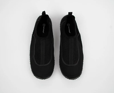 HS Women Water Shoes - Sold store only