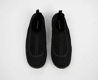 HS Women Water Shoes - Sold store only