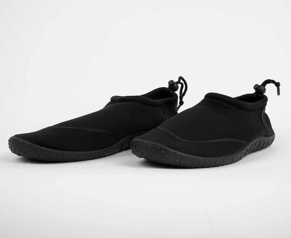 HS Men Water Shoes - Sold in store only
