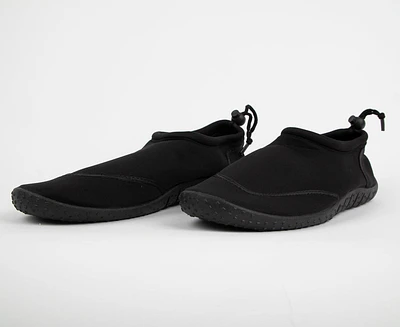 HS Men Water Shoes - Sold in store only