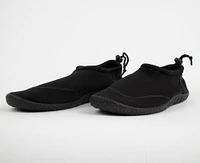 HS Men Water Shoes - Sold in store only