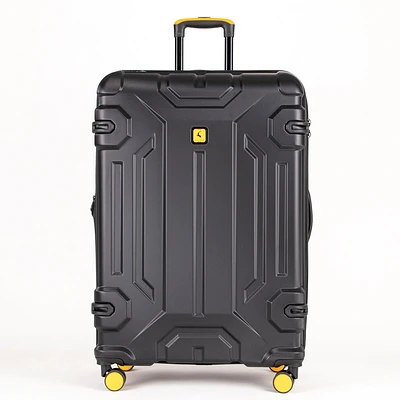 Esteve Deer Rambo HS 28in