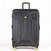 Esteve Deer Rambo HS 28in