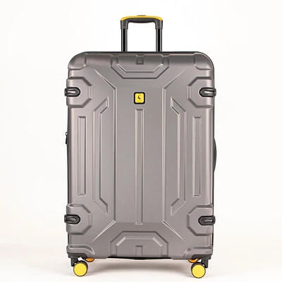 Esteve Deer Rambo HS 28in