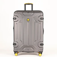 Esteve Deer Rambo HS 28in