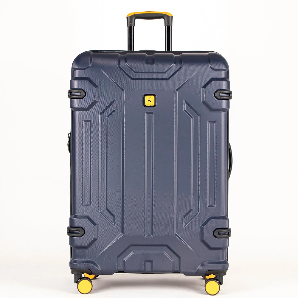 Esteve Deer Rambo HS 28in