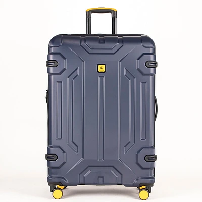 Esteve Deer Rambo HS 28in