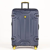 Esteve Deer Rambo HS 28in