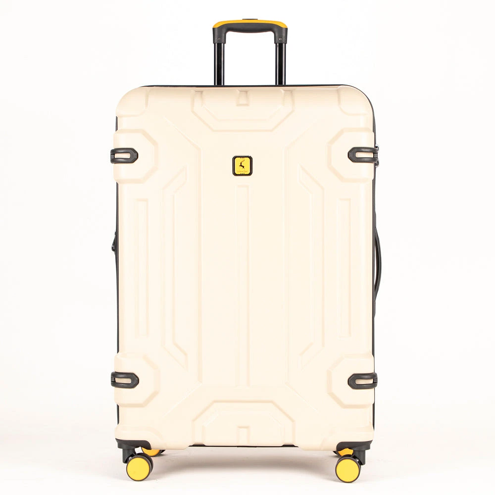 Esteve Deer Rambo HS 28 pouces