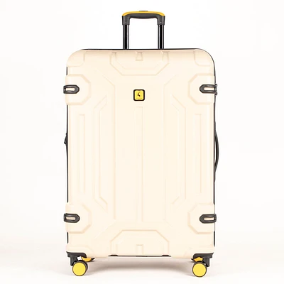 Esteve Deer Rambo HS 28 pouces