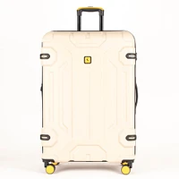 Esteve Deer Rambo HS 28 pouces