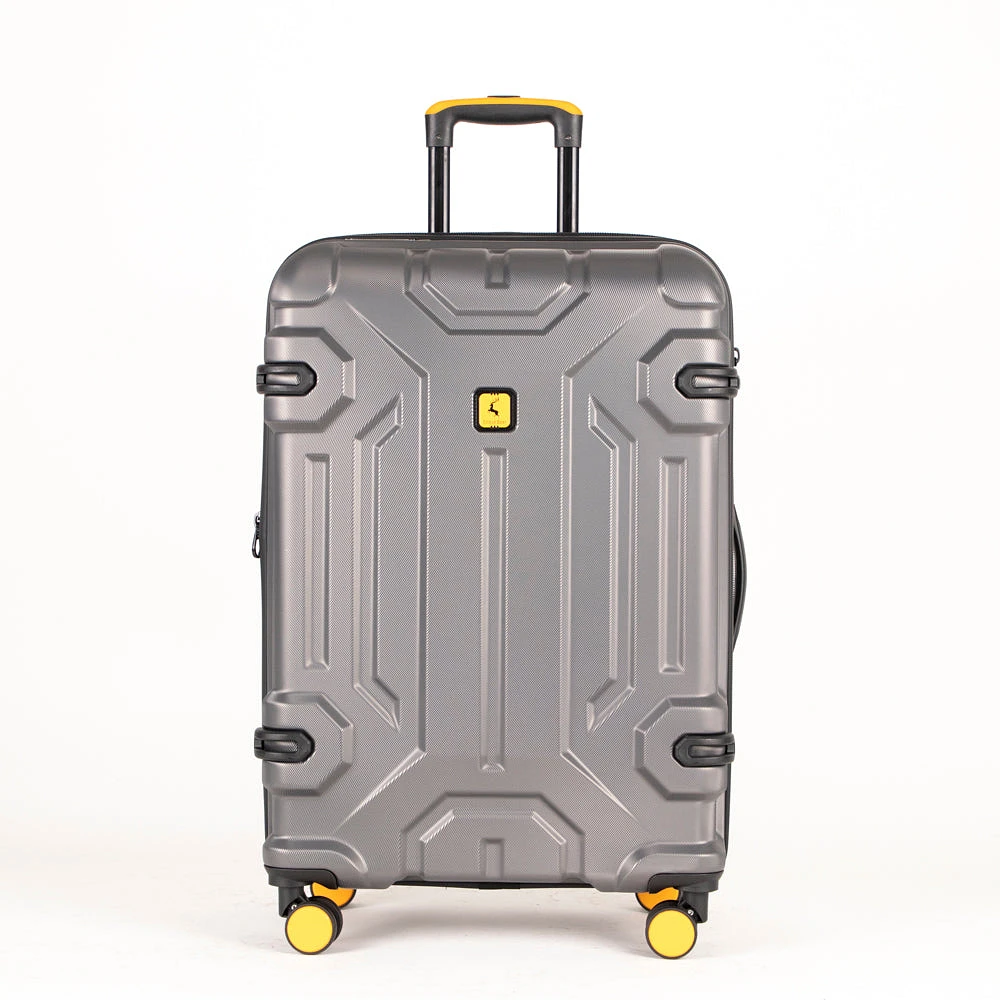 Esteve Deer Rambo HS 24in