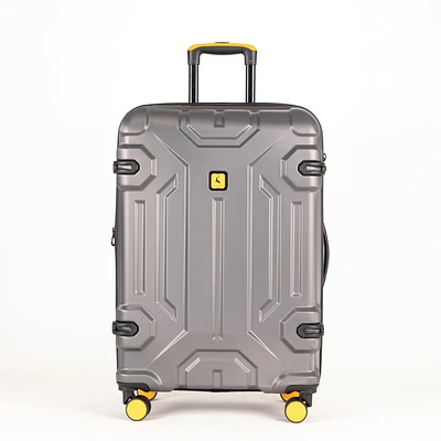 Esteve Deer Rambo HS 24in