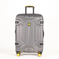 Esteve Deer Rambo HS 24in