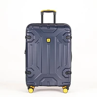 Esteve Deer Rambo HS 24in