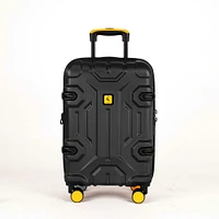 Esteve Deer Rambo HS 20in