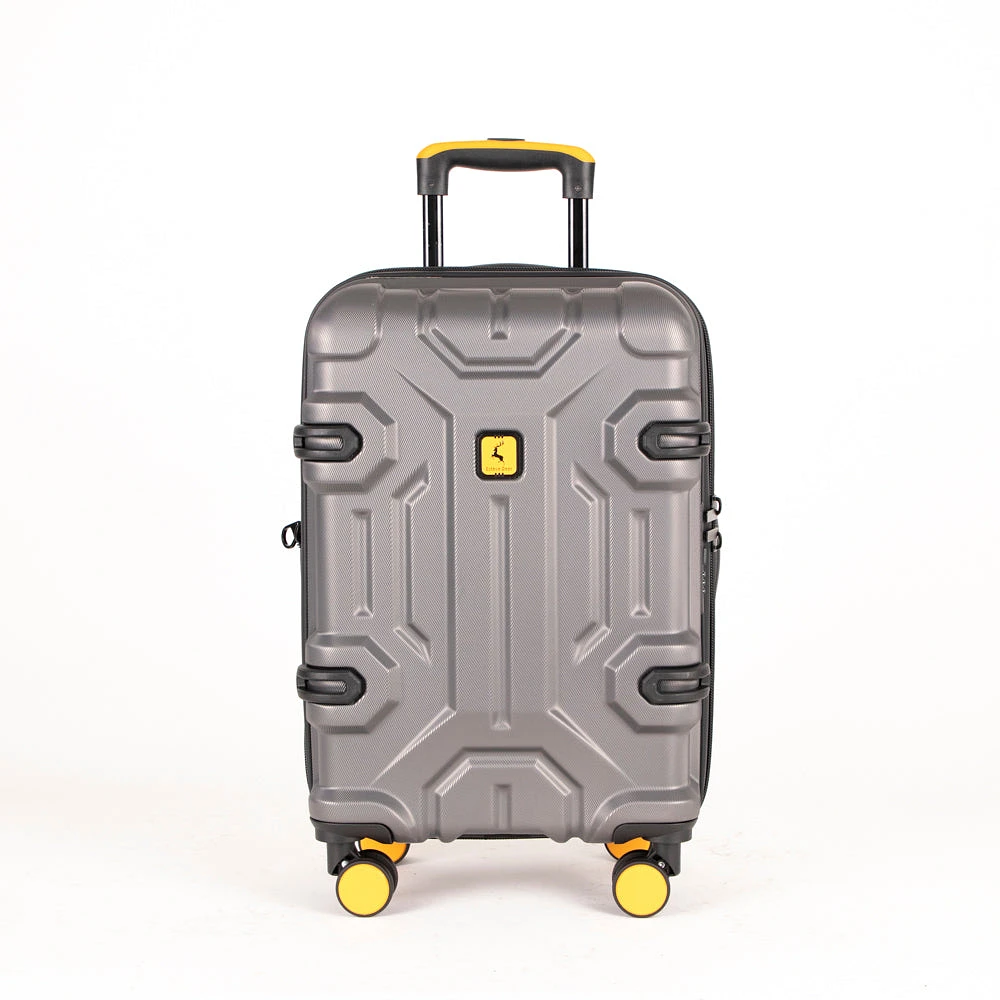 Esteve Deer Rambo HS 20in