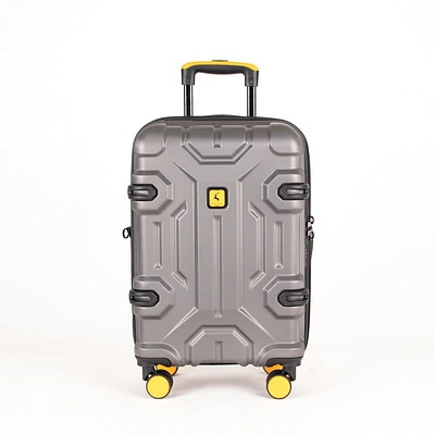 Esteve Deer Rambo HS 20 pouces