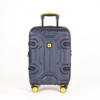 Esteve Deer Rambo HS 20in