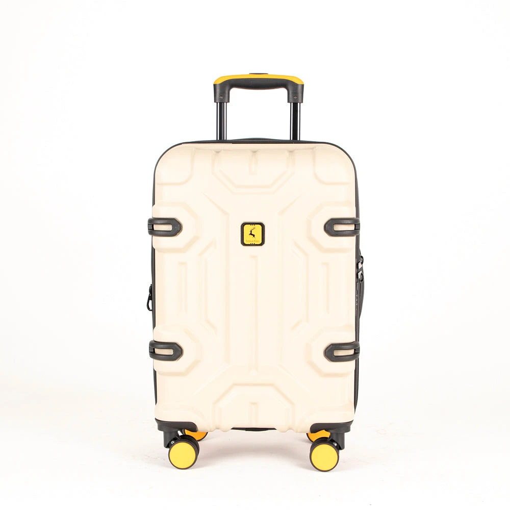 Esteve Deer Rambo HS 20 pouces