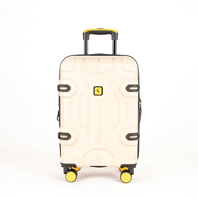 Esteve Deer Rambo HS 20 pouces