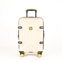 Esteve Deer Rambo HS 20 pouces