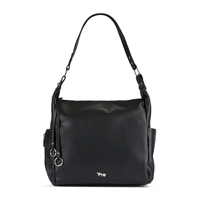 Bentley Amour PU Hobo