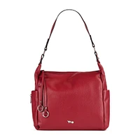 Bentley Amour PU Hobo